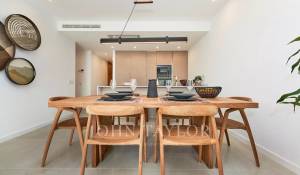 Venda Apartamento Sant Elm