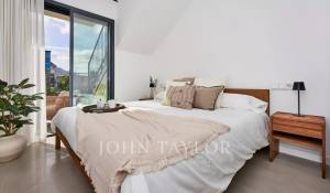 Venda Apartamento Sant Elm