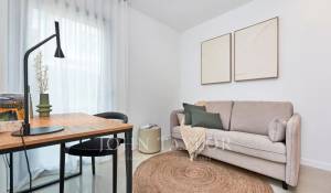 Venda Apartamento Sant Elm