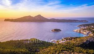 Venda Apartamento Sant Elm