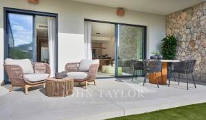 Venda Apartamento Sant Elm