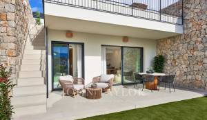 Venda Apartamento Sant Elm