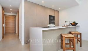 Venda Apartamento Sant Elm