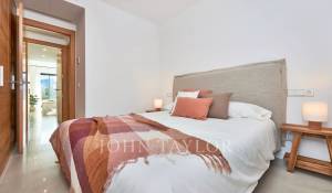 Venda Apartamento Sant Elm