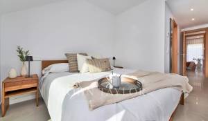 Venda Apartamento Sant Elm