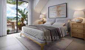 Venda Apartamento Sant Elm