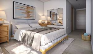 Venda Apartamento Sant Elm