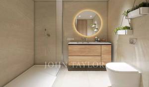 Venda Apartamento Sant Elm