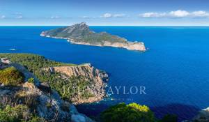 Venda Apartamento Sant Elm