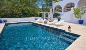 Venda Apartamento Sant Josep de sa Talaia