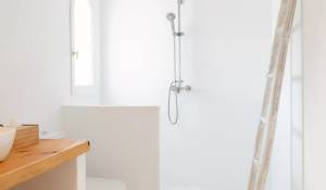 Venda Apartamento Sant Josep de sa Talaia