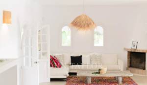 Venda Apartamento Sant Josep de sa Talaia