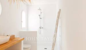 Venda Apartamento Sant Josep de sa Talaia