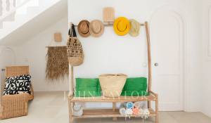 Venda Apartamento Sant Josep de sa Talaia