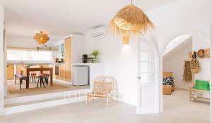 Venda Apartamento Sant Josep de sa Talaia