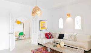 Venda Apartamento Sant Josep de sa Talaia