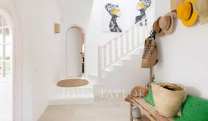 Venda Apartamento Sant Josep de sa Talaia