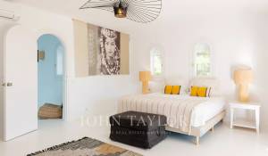 Venda Apartamento Sant Josep de sa Talaia