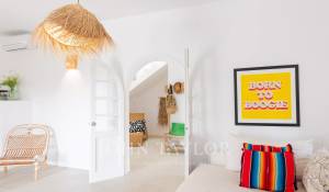 Venda Apartamento Sant Josep de sa Talaia