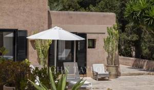 Venda Apartamento Sant Josep de sa Talaia