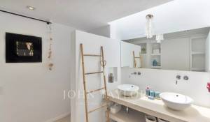 Venda Apartamento Sant Josep de sa Talaia