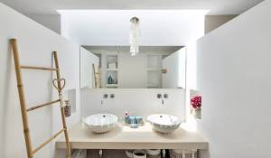 Venda Apartamento Sant Josep de sa Talaia