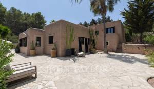 Venda Apartamento Sant Josep de sa Talaia