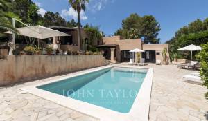 Venda Apartamento Sant Josep de sa Talaia