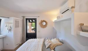 Venda Apartamento Sant Josep de sa Talaia
