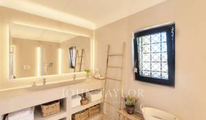 Venda Apartamento Sant Josep de sa Talaia