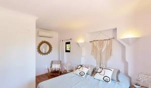 Venda Apartamento Sant Josep de sa Talaia