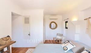 Venda Apartamento Sant Josep de sa Talaia