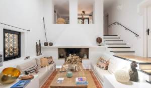 Venda Apartamento Sant Josep de sa Talaia