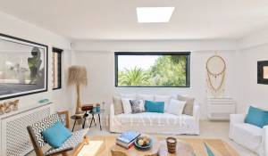 Venda Apartamento Sant Josep de sa Talaia