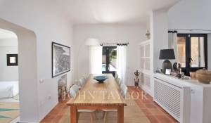 Venda Apartamento Sant Josep de sa Talaia