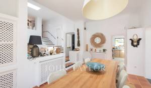Venda Apartamento Sant Josep de sa Talaia