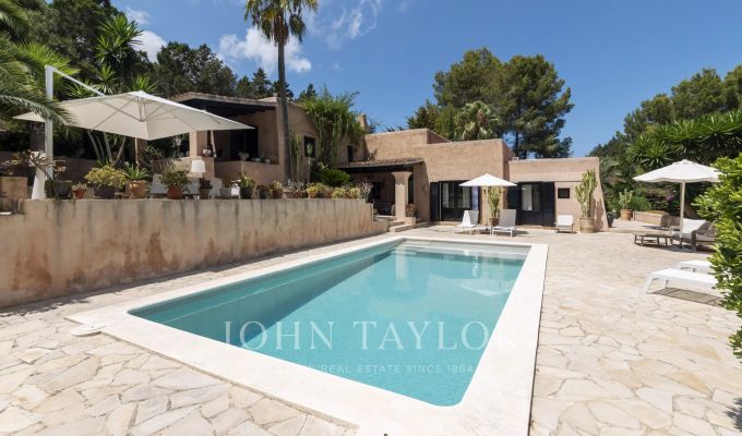Venda Apartamento Sant Josep de sa Talaia