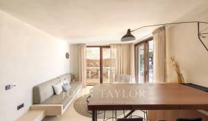 Venda Apartamento Santa Eularia des Riu