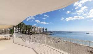 Venda Apartamento Santa Eularia des Riu