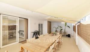 Venda Apartamento Santa Eularia des Riu