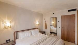 Venda Apartamento Santa Eularia des Riu