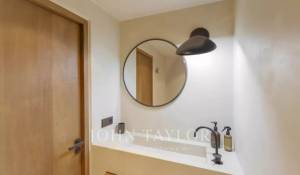 Venda Apartamento Santa Eularia des Riu