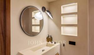 Venda Apartamento Santa Eularia des Riu