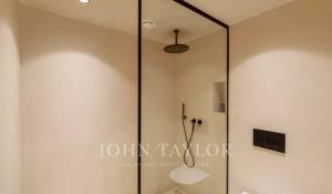 Venda Apartamento Santa Eularia des Riu