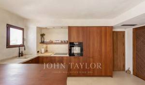 Venda Apartamento Santa Eularia des Riu