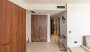 Venda Apartamento Santa Eularia des Riu