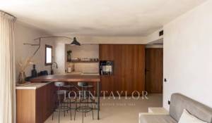 Venda Apartamento Santa Eularia des Riu