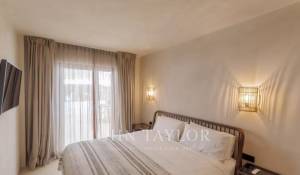 Venda Apartamento Santa Eularia des Riu