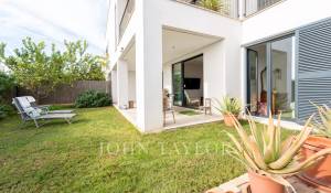 Venda Apartamento Santa Eularia des Riu