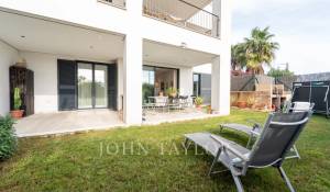 Venda Apartamento Santa Eularia des Riu